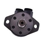 Hydraulic Motor OMR200 151-7255 1517255 for Sauer Danfoss - Image 3