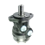 Hydraulic Motor OMR250 151-0246 1510246 for Sauer Danfoss - Image 2