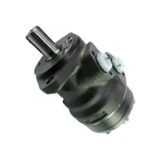 Hydraulic Motor OMR250 151-0246 1510246 for Sauer Danfoss - Image 3