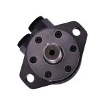 Hydraulic Motor OMR250 151-0247 1510247 for Sauer Danfoss - Image 3