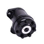 Hydraulic Motor OMR250 151-0247 1510247 for Sauer Danfoss - Image 4