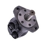 Hydraulic Motor OMR250 151-0247 1510247 for Sauer Danfoss - Image 5