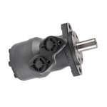 Hydraulic Motor OMR250 151-0270 1510270 for Sauer Danfoss