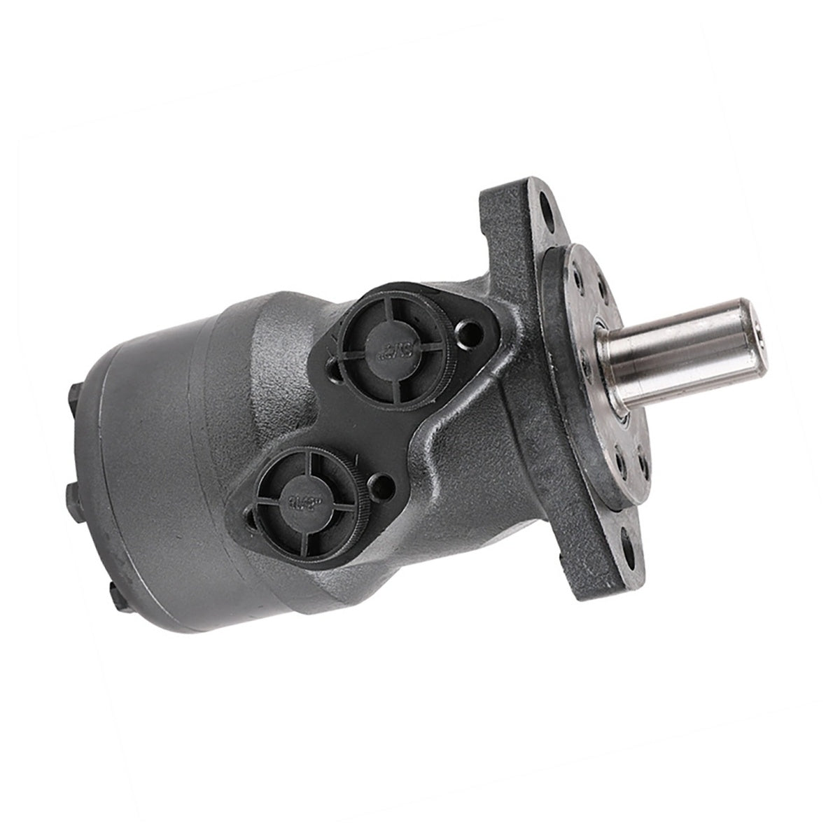 Hydraulic Motor OMR250 151-0270 1510270 for Sauer Danfoss