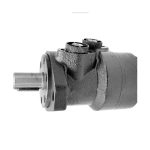 Hydraulic Motor OMR250 151-0270 1510270 for Sauer Danfoss - Image 2