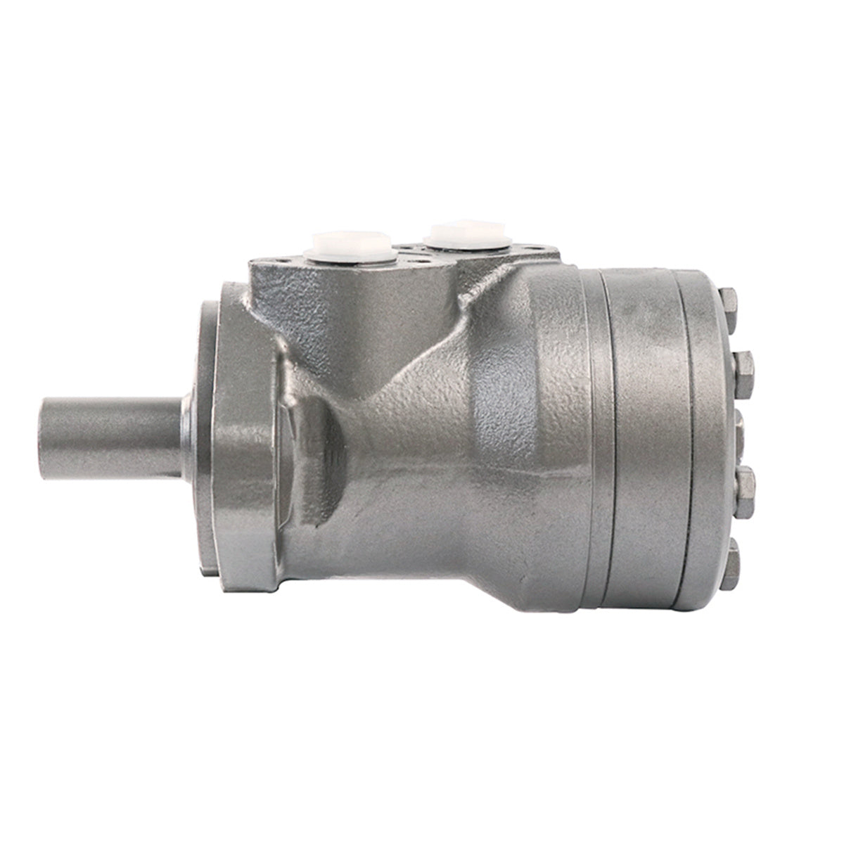 Hydraulic-Motor-OMR250-151-0271-1510271-for-Sauer-Danfoss_01 Hydraulic Motor OMR250 151-0271 1510271 for Sauer Danfoss - Image 1