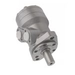 Hydraulic Motor OMR250 151-0271 1510271 for Sauer Danfoss - Image 3