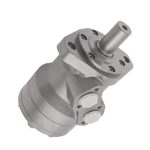 Hydraulic Motor OMR250 151-0407 1510407 for Sauer Danfoss
