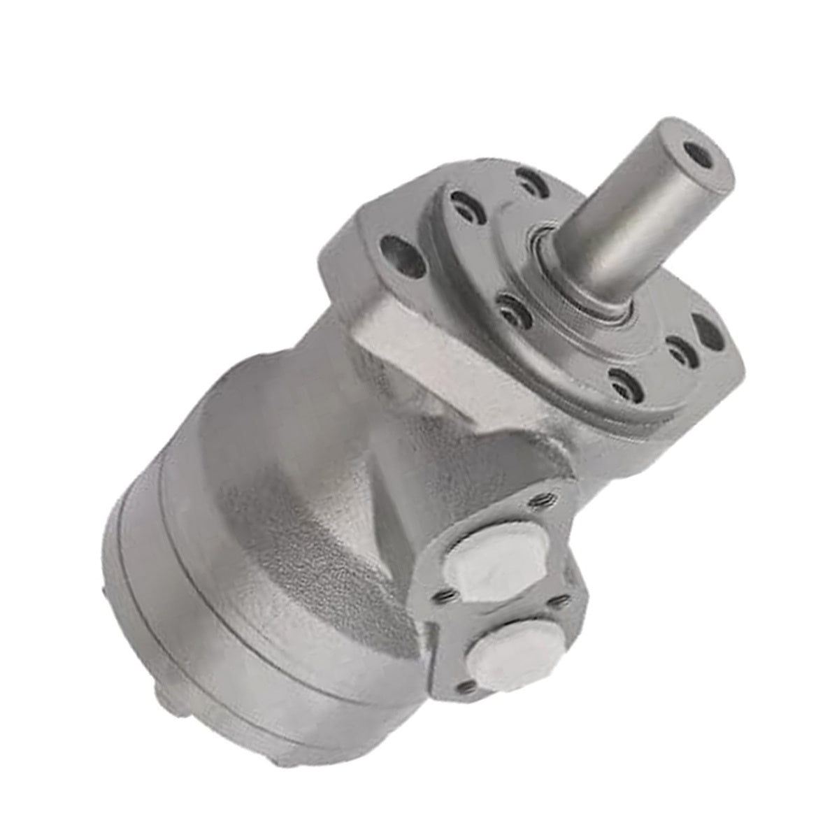 Hydraulic Motor OMR250 151-0407 1510407 for Sauer Danfoss