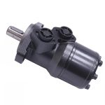 Hydraulic Motor OMR250 151-0416 1510416 for Sauer Danfoss - Image 2