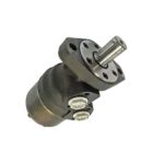 Hydraulic Motor OMR250 151-0417 1510417 for Sauer Danfoss - Image 2