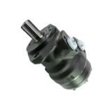Hydraulic Motor OMR250 151-0426 1510426 for Sauer Danfoss - Image 2