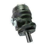 Hydraulic Motor OMR250 151-0426 1510426 for Sauer Danfoss - Image 3
