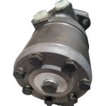 Hydraulic Motor OMR250 151-0427 1510427 for Sauer Danfoss - Image 2