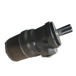 Hydraulic Motor OMR250 151-0427 1510427 for Sauer Danfoss - Image 3