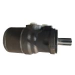 Hydraulic Motor OMR250 151-0427 1510427 for Sauer Danfoss - Image 4