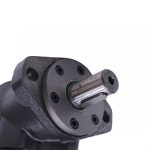 Hydraulic Motor OMR250 151-0716 1510716 for Sauer Danfoss - Image 3