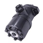 Hydraulic Motor OMR250 151-0716 1510716 for Sauer Danfoss - Image 4