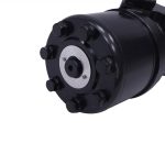 Hydraulic Motor OMR250 151-0716 1510716 for Sauer Danfoss - Image 5