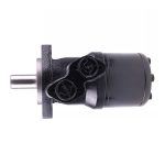 Hydraulic Motor OMR250 151-0717 1510717 for Sauer Danfoss