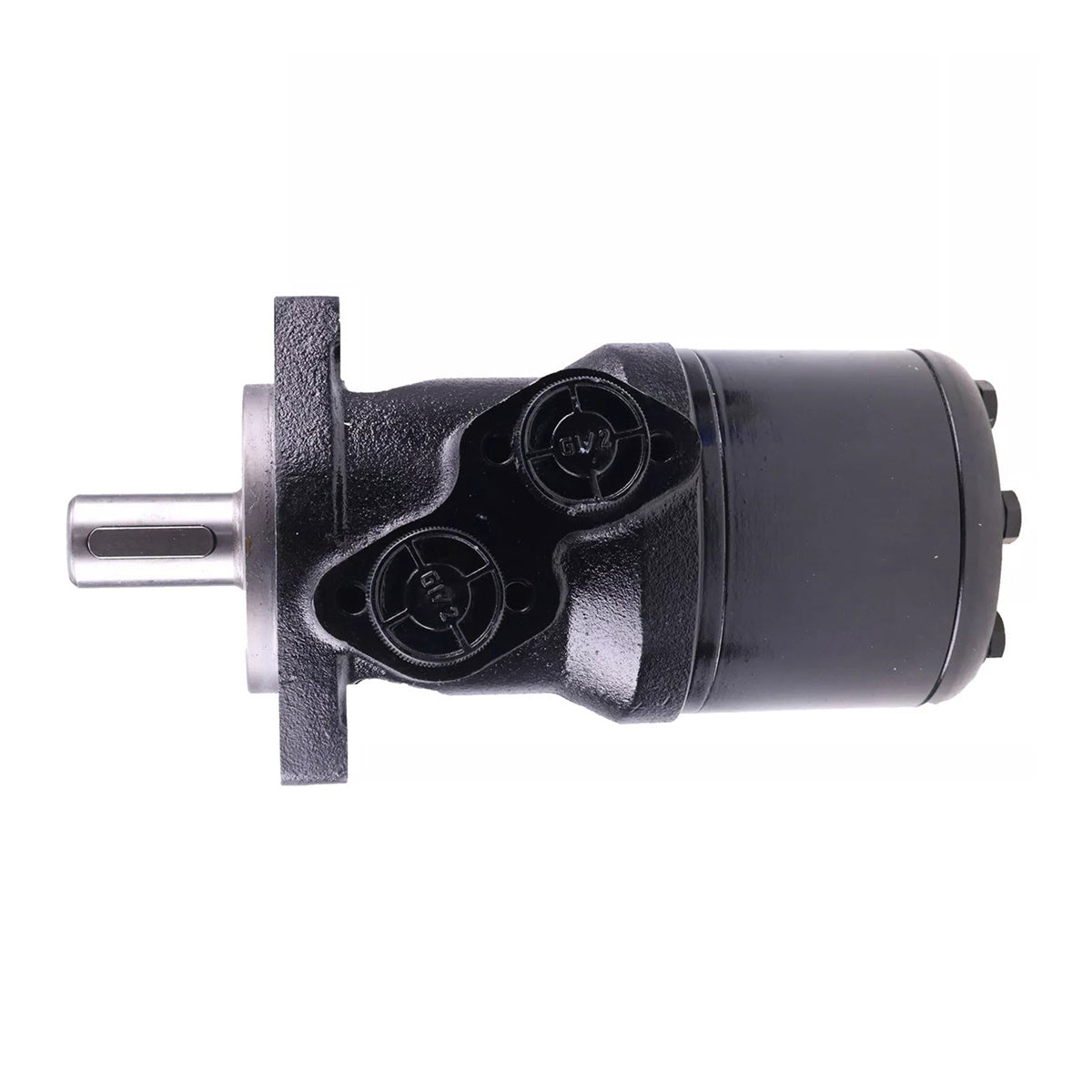 Hydraulic Motor OMR250 151-0717 1510717 for Sauer Danfoss