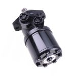 Hydraulic Motor OMR250 151-0717 1510717 for Sauer Danfoss - Image 2