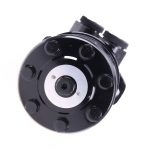 Hydraulic Motor OMR250 151-0717 1510717 for Sauer Danfoss - Image 3