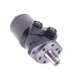 Hydraulic Motor OMR250 151-0717 1510717 for Sauer Danfoss - Image 4