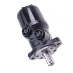 Hydraulic Motor OMR250 151-0717 1510717 for Sauer Danfoss - Image 5