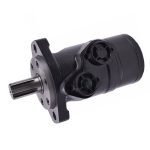 Hydraulic Motor OMR250 151-0726 1510726 for Sauer Danfoss