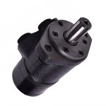 Hydraulic Motor OMR250 151-0726 1510726 for Sauer Danfoss - Image 2