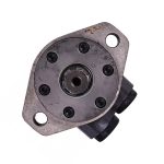 Hydraulic Motor OMR250 151-0726 1510726 for Sauer Danfoss - Image 4