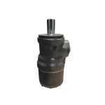 Hydraulic Motor OMR250 151-0727 1510727 for Sauer Danfoss - Image 2