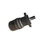 Hydraulic Motor OMR250 151-0727 1510727 for Sauer Danfoss - Image 3