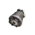 Hydraulic Motor OMR250 151-0727 1510727 for Sauer Danfoss - Image 4
