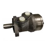Hydraulic Motor OMR250 151-1236 1511236 for Sauer Danfoss - Image 2