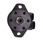 Hydraulic Motor OMR250 151-6006 1516006 for Sauer Danfoss - Image 2