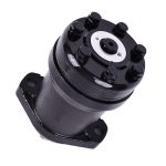 Hydraulic Motor OMR250 151-6006 1516006 for Sauer Danfoss - Image 3