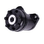 Hydraulic Motor OMR250 151-6006 1516006 for Sauer Danfoss - Image 4