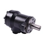 Hydraulic Motor OMR250 151-6006 1516006 for Sauer Danfoss - Image 5