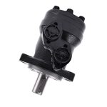 Hydraulic Motor OMR250 151-6017 1516017 for Sauer Danfoss
