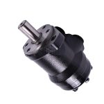 Hydraulic Motor OMR250 151-6017 1516017 for Sauer Danfoss - Image 2