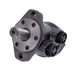 Hydraulic Motor OMR250 151-6017 1516017 for Sauer Danfoss - Image 5