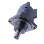 Hydraulic Motor OMR250 151-6116 1516116 for Sauer Danfoss - Image 2