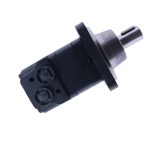 Hydraulic Motor OMR250 151-6116 1516116 for Sauer Danfoss - Image 3