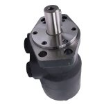 Hydraulic Motor OMR250 151-6197 1516197 for Sauer Danfoss - Image 2