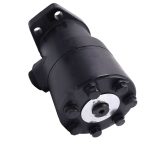 Hydraulic Motor OMR250 151-6197 1516197 for Sauer Danfoss - Image 3