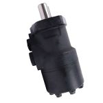 Hydraulic Motor OMR250 151-6197 1516197 for Sauer Danfoss - Image 5