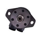 Hydraulic Motor OMR250 151-6216 151-6216 for Sauer Danfoss - Image 2