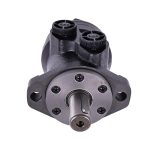 Hydraulic Motor OMR250 151-6216 151-6216 for Sauer Danfoss - Image 3